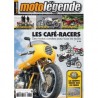 Moto légende n° 269